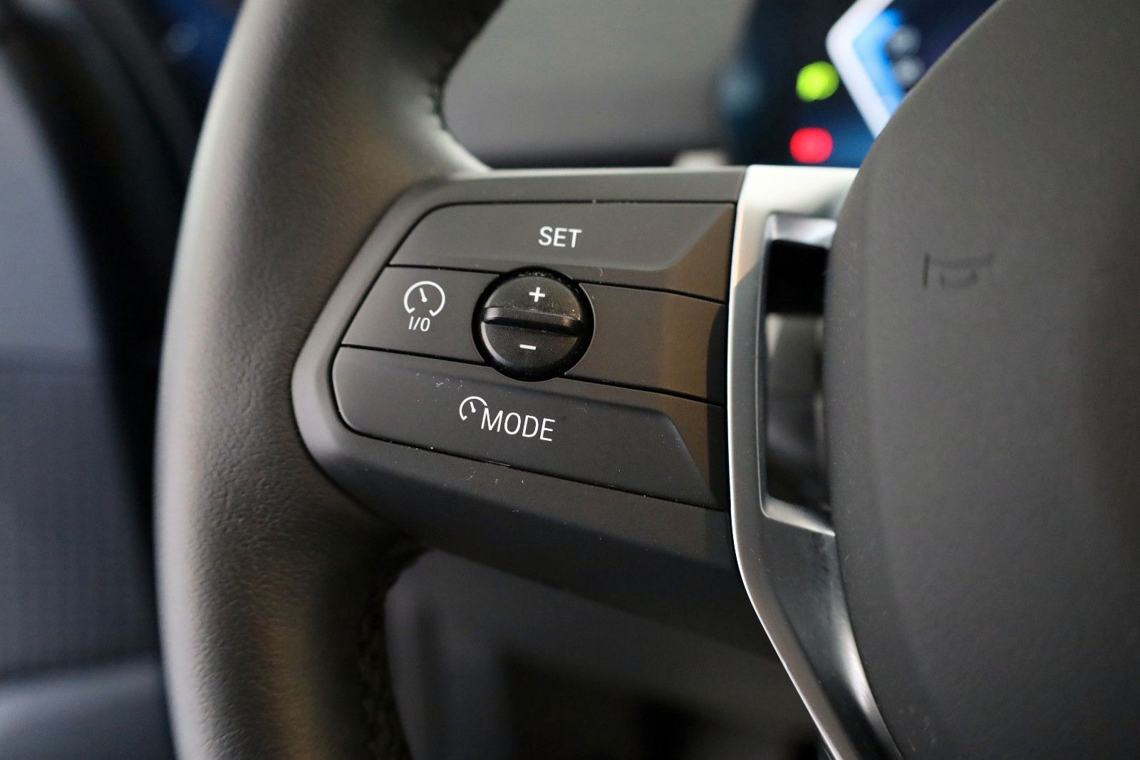 Fahrzeugabbildung BMW X1 xDrive25e,Navi,LED,Kamera,SH,CarPlay
