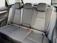 Skoda Karoq - Vorschau Bild 10