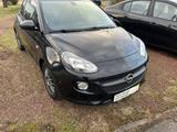 Opel ADAM 1.4 Slam+SPORTAUSPUFF - Opel Adam in Saarbrücken