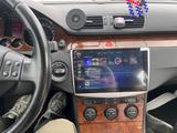 Volkswagen **tüv neu***Passat 2.0 FSI