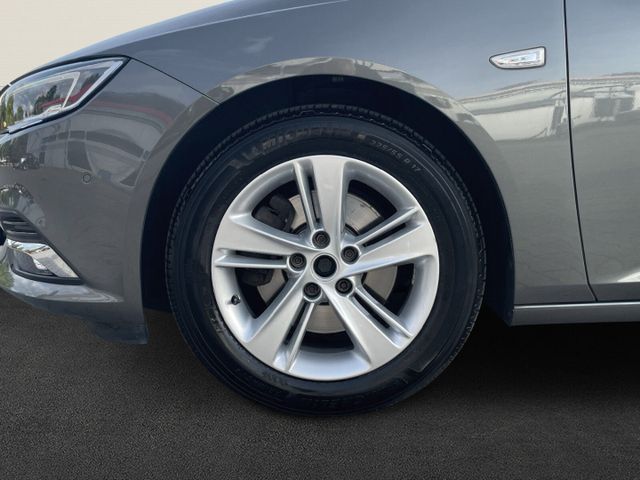 Opel Insignia B Sports Tourer 2.0 CDTi Business INNOV