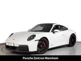 Porsche 992 -2 911 Carrera GTS Schiebedach Bose InnoDriv - Porsche 992 aus 2025