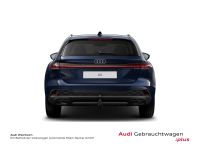 Audi A5 - Vorschau Bild 10