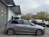 Mercedes-Benz B 200 AMG Line,Garantie06/28,Ahk,Multi LED,Ahk - gebrauchte Mercedes-Benz B 200 aus dem Jahr 2024