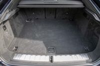 BMW X6 - Vorschau Bild 16