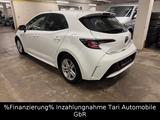 Toyota Corolla 1.8 Hybrid Business Edition Navi, 1.Hand - Toyota Corolla in Mainz