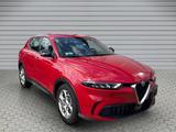 Alfa Romeo Tonale Super - Alfa Romeo Tonale Diesel Gebrauchtwagen