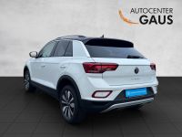 Volkswagen T-Roc - Vorschau Bild 5