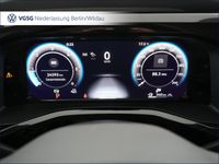 Volkswagen T7 California - Vorschau Bild 12