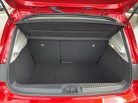 Renault Clio - Vorschau Bild 21