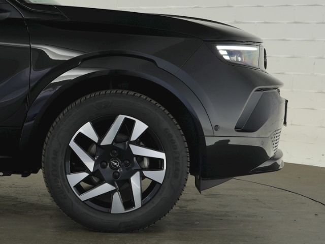 Mokka B FACELIFT GS AT+NAVI+LED LICHT+RÜCKFAHRKA
