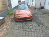 Honda Integra TypeR 38.000 km - Honda Integra: Typ