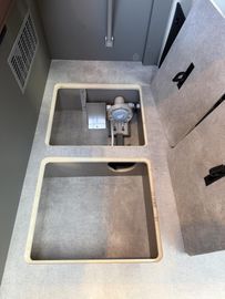 HYMER ERIBA HYMERCAR Ayers Rock Fiat ACC Premium Skyview Solar AHK