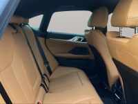 BMW i4 - Vorschau Bild 20