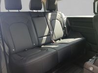 Land Rover Defender - Vorschau Bild 6