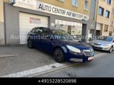 Opel Insignia A 2.0 CDTi Sports Tourer Selection