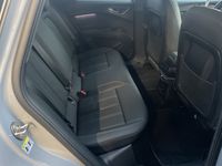 Audi Q4 e-tron - Vorschau Bild 8