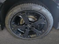 MINI Cooper S Countryman - Vorschau Bild 17