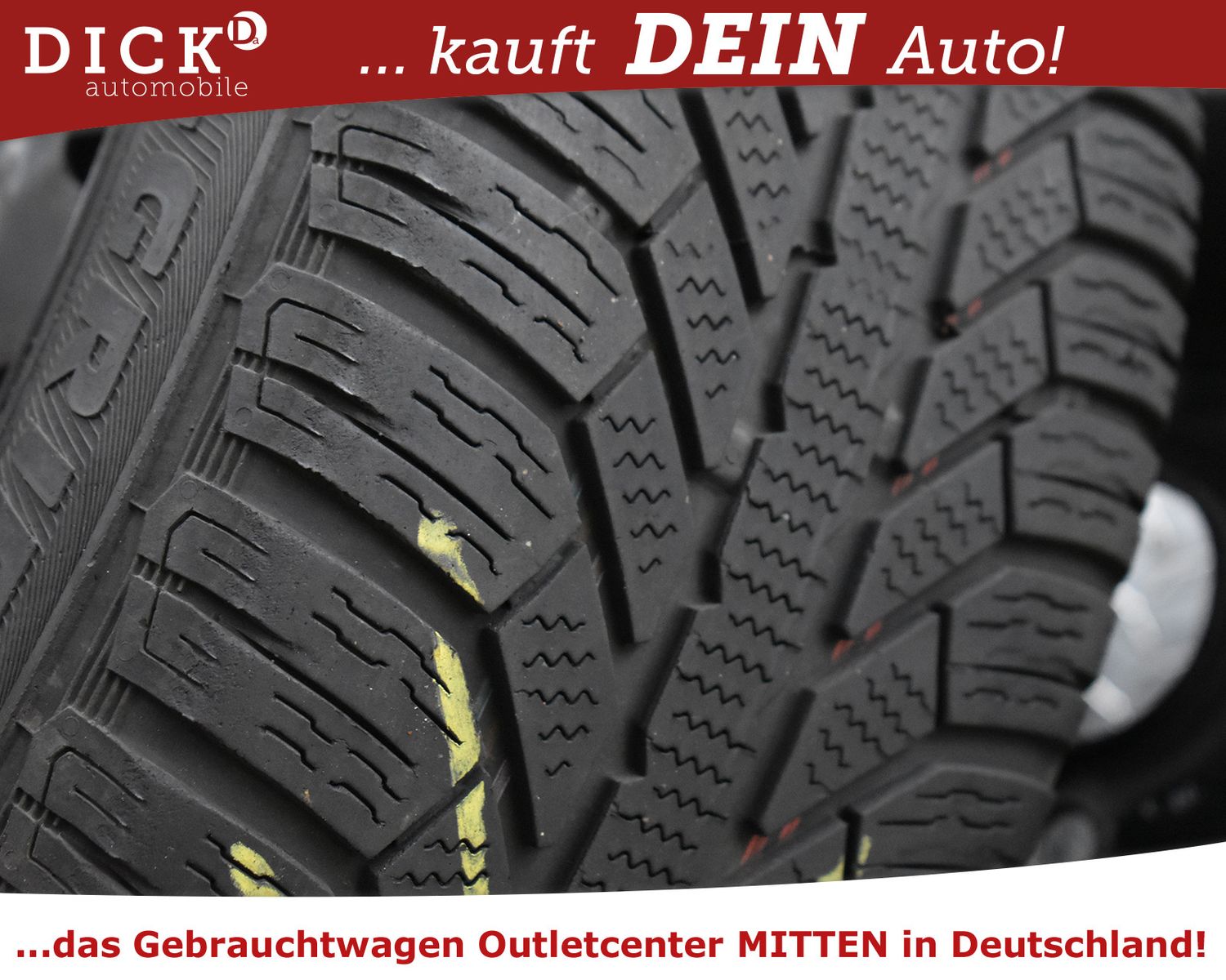 FORD Fiesta 1.5d C&C > LED+KLIMA+NAVI+SHZ+DAB+TEMP - Image 23