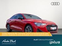 Audi A3 - Vorschau Bild 4