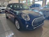 MINI Mini Mini 1.5 One D Business - MINI One D Gebrauchtwagen