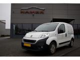 Fiat Fiorino Multijet SX Professional Clima - Fiat Fiorino: Multijet