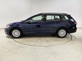 Volkswagen Golf Variant 1.0 TSI Trendline Winter|SHZ|Klima - Volkswagen Golf: Variant Trendline