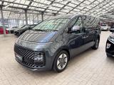 Hyundai STARIA 2.2 CRDi Signature  7-Sitze|360°|BOSE|ACC - Hyundai Kleinbus 7-Sitzer