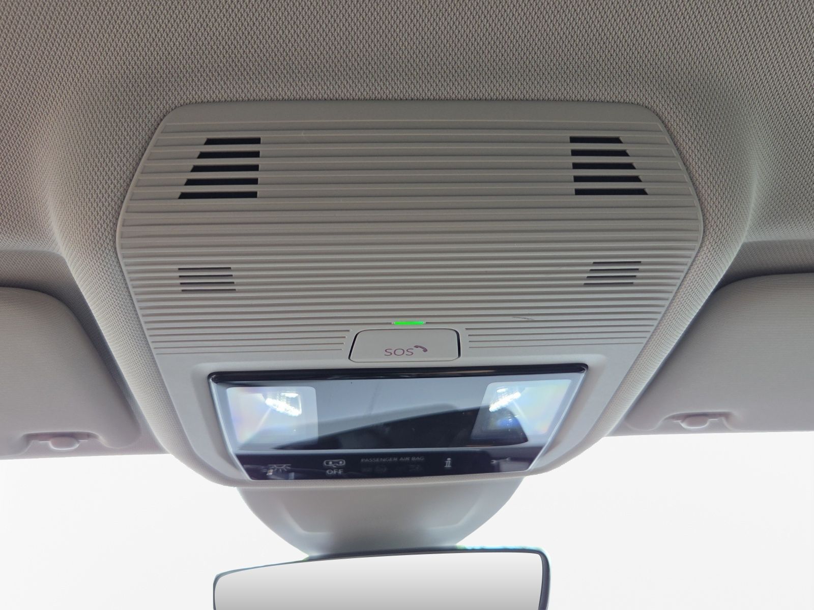 Volkswagen Golf - Bild 13