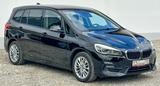 BMW 218d GT,7 Sitze,AHK,DAB,HUD,PDC,Navi Plus1