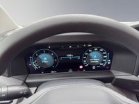 Volkswagen T7 Transporter - Vorschau Bild 12