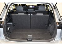 Volkswagen Tayron - Vorschau Bild 12