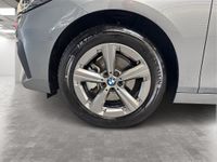 BMW 220 Active Tourer - Vorschau Bild 9