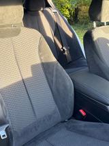 BMW 120i M Sport M Sport - scheckheftgepflegte BMW 120