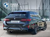 BMW 520d xDrive Touring M Sportpaket Head-Up DAB - BMW 520 in Lübeck