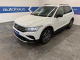 Volkswagen Tiguan Life 2.0 TDI Urban Sport ACC LED Panorama - Volkswagen Tiguan URBAN-SPORT