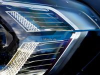 BMW X3 - Vorschau Bild 8