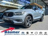 Volvo XC40 Recharge T5 R-Design Expression +AHK - Volvo XC40 Recharge-R-Design-Expression