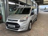 Ford Transit Connect lang L2 Trend 1.5 TDCi - Ford Kastenwagen hoch + lang Connect