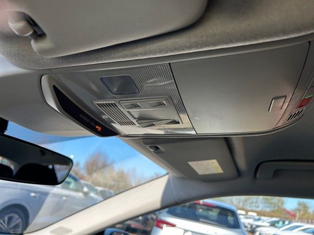 Skoda Fabia - Bild 19