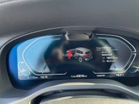 BMW iX3 - Vorschau Bild 16