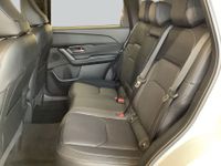 Mazda CX-5 - Vorschau Bild 11