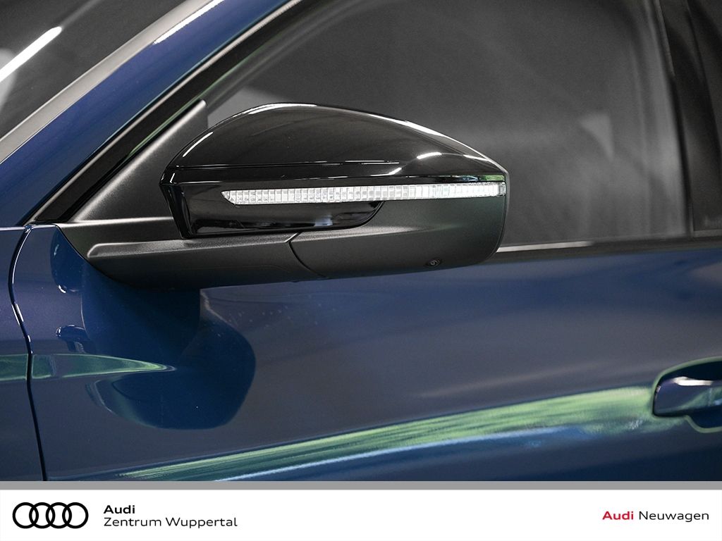 Audi SQ6 e-tron - Bild 7