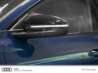 Audi SQ6 e-tron - Vorschau Bild 7