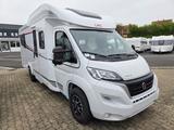 LMC Tourer Lift H 720 Fiat - LMC Bielefeld