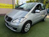 Mercedes-Benz A 160 BlueEFFICIENCY -2.Hand-Voll Scheckheft! - Mercedes-Benz bis 5.000 Euro