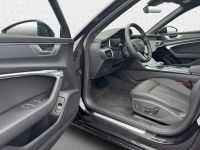 Audi A6 - Vorschau Bild 14