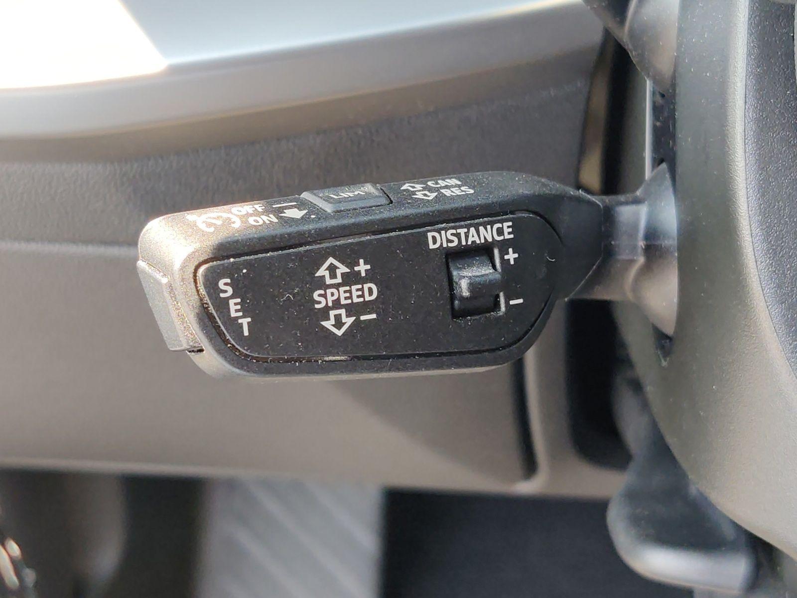 Audi A3 Sportback 35 TFSI advanced Pano*AHK*Matrix*RF, миниатюра 23