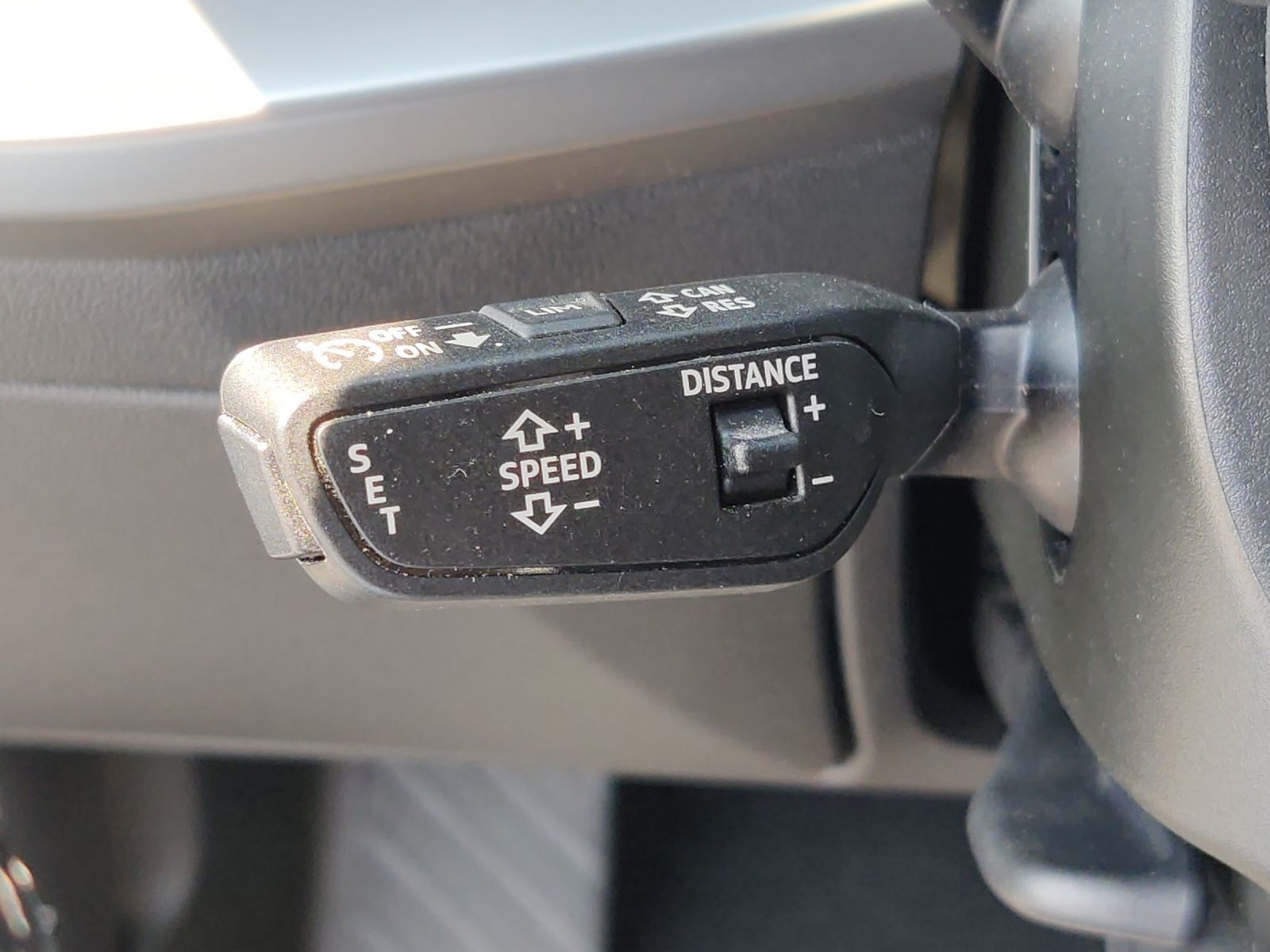 Audi A3 - Bild 23