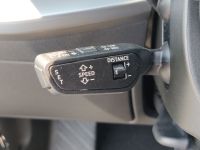 Audi A3 - Vorschau Bild 23